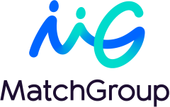 Match Group